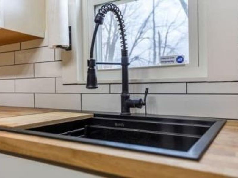 24136 Egypt Pike, New Holland, OH 43145 Photo 23