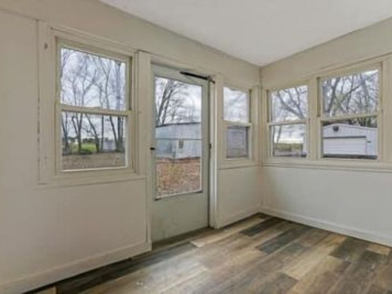 24136 Egypt Pike, New Holland, OH 43145 Photo 24