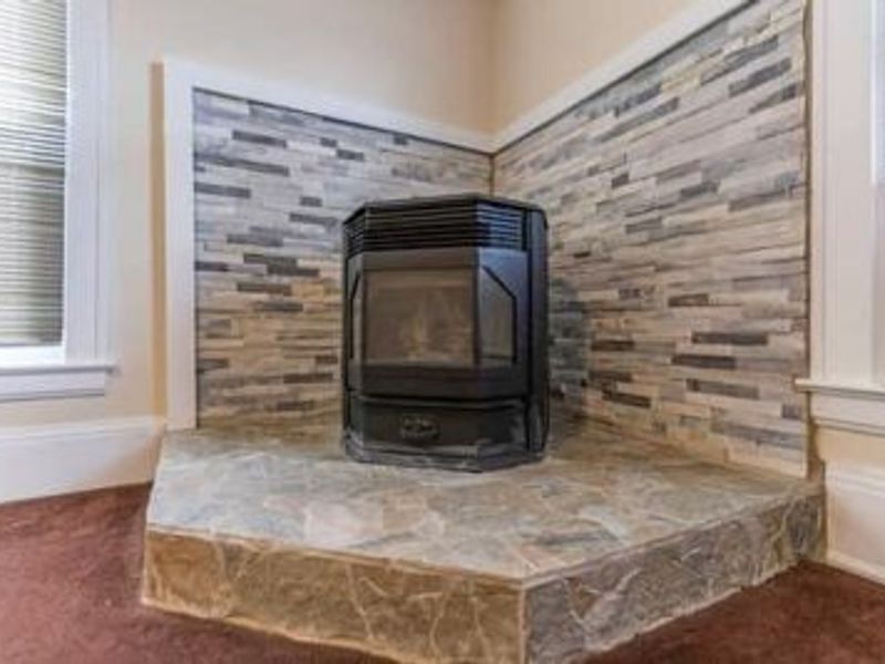 24136 Egypt Pike, New Holland, OH 43145 Photo 25