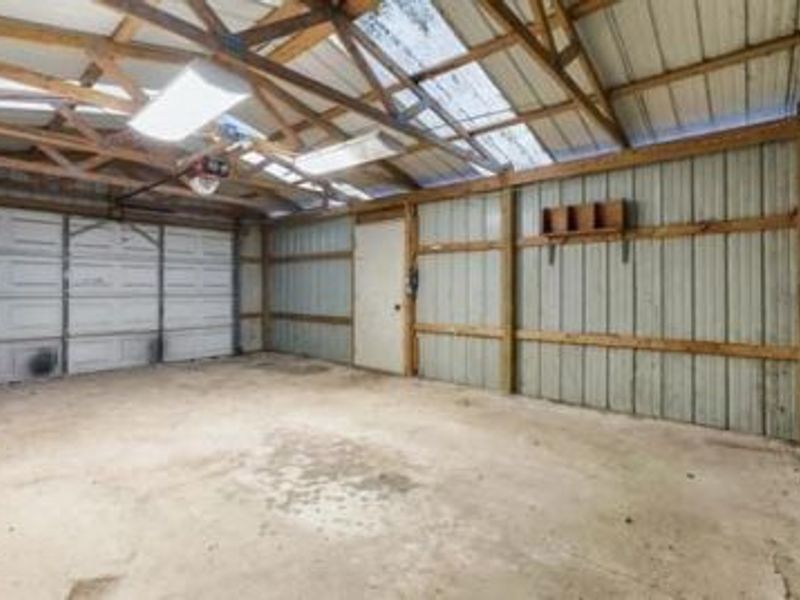 24136 Egypt Pike, New Holland, OH 43145 Photo 26