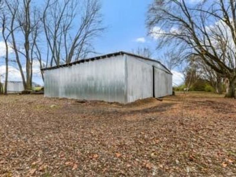 24136 Egypt Pike, New Holland, OH 43145 Photo 27