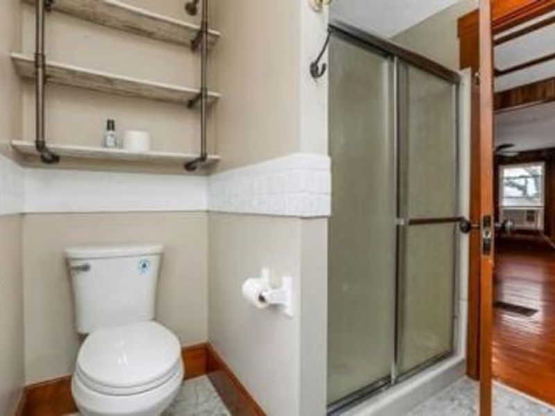 24136 Egypt Pike, New Holland, OH 43145 Photo 28