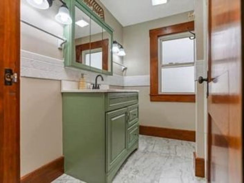 24136 Egypt Pike, New Holland, OH 43145 Photo 29