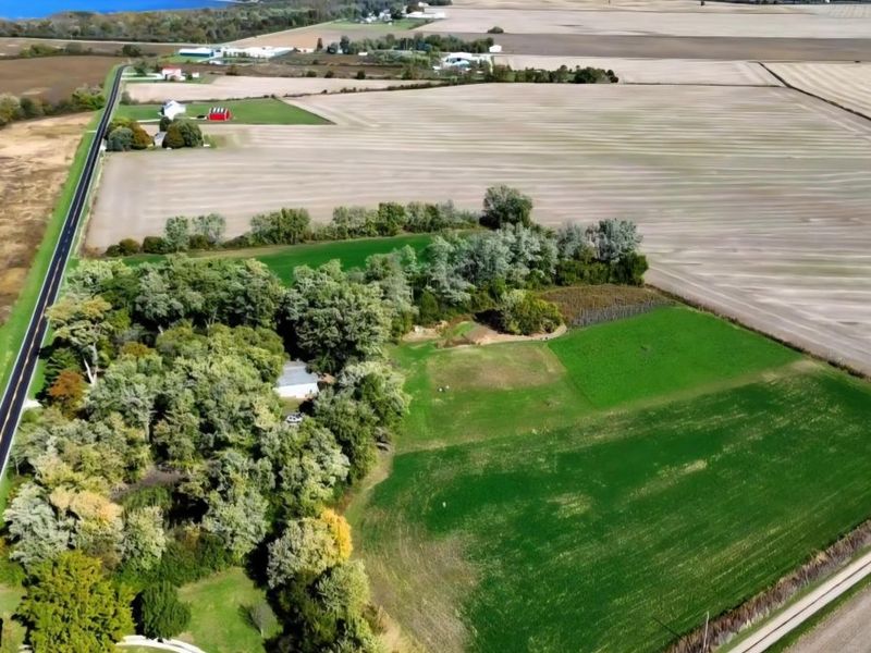 24136 Egypt Pike, New Holland, OH 43145 Photo 3