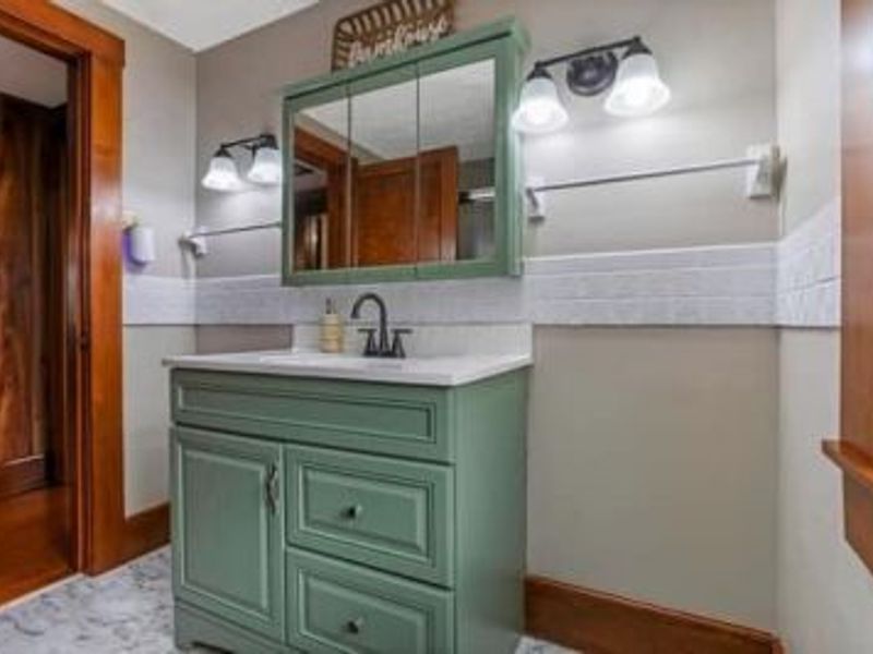 24136 Egypt Pike, New Holland, OH 43145 Photo 30