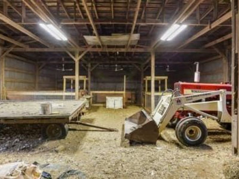 24136 Egypt Pike, New Holland, OH 43145 Photo 32