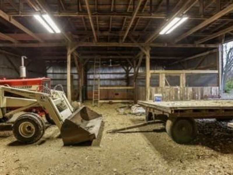 24136 Egypt Pike, New Holland, OH 43145 Photo 34