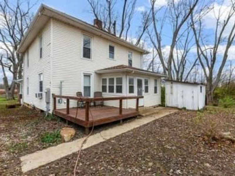24136 Egypt Pike, New Holland, OH 43145 Photo 35
