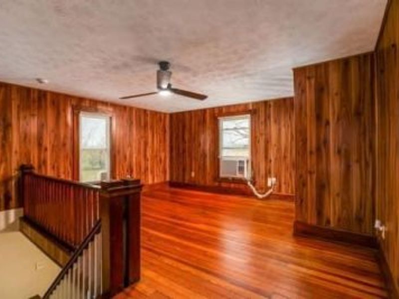 24136 Egypt Pike, New Holland, OH 43145 Photo 37