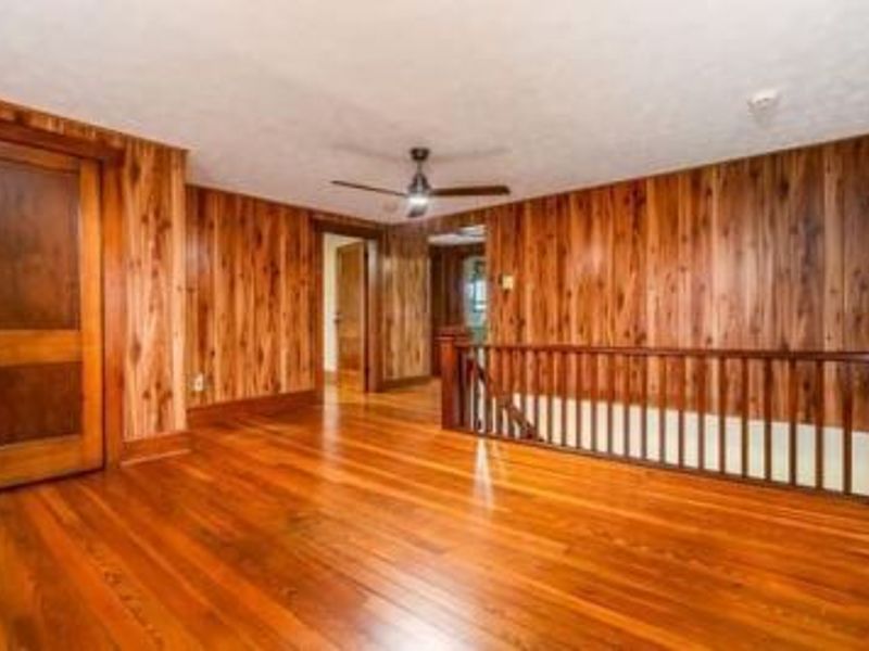 24136 Egypt Pike, New Holland, OH 43145 Photo 39