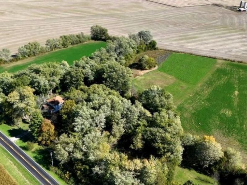 24136 Egypt Pike, New Holland, OH 43145 Photo 4