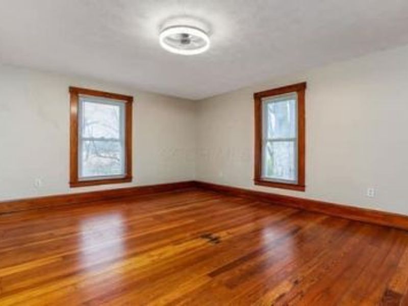 24136 Egypt Pike, New Holland, OH 43145 Photo 40