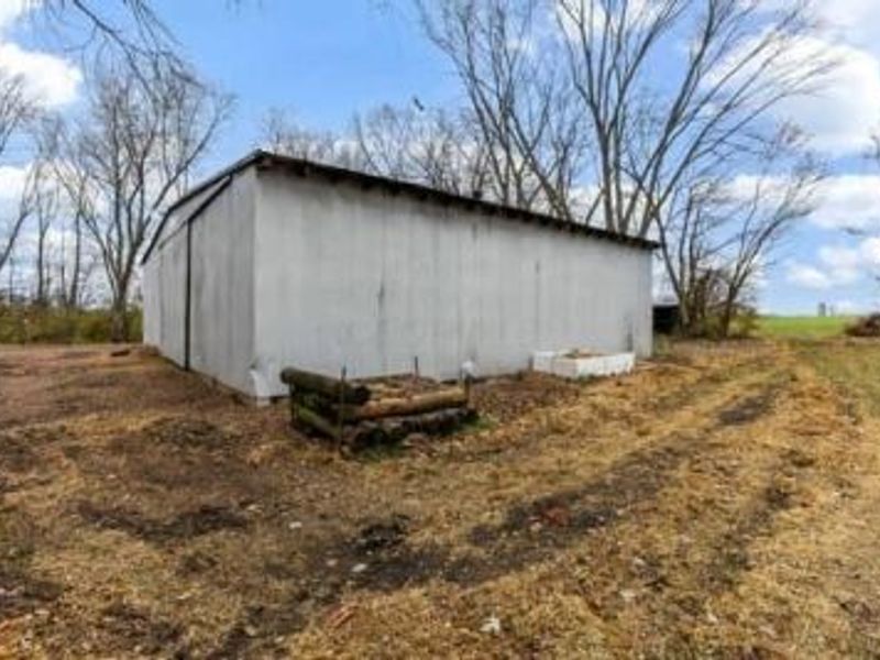 24136 Egypt Pike, New Holland, OH 43145 Photo 6