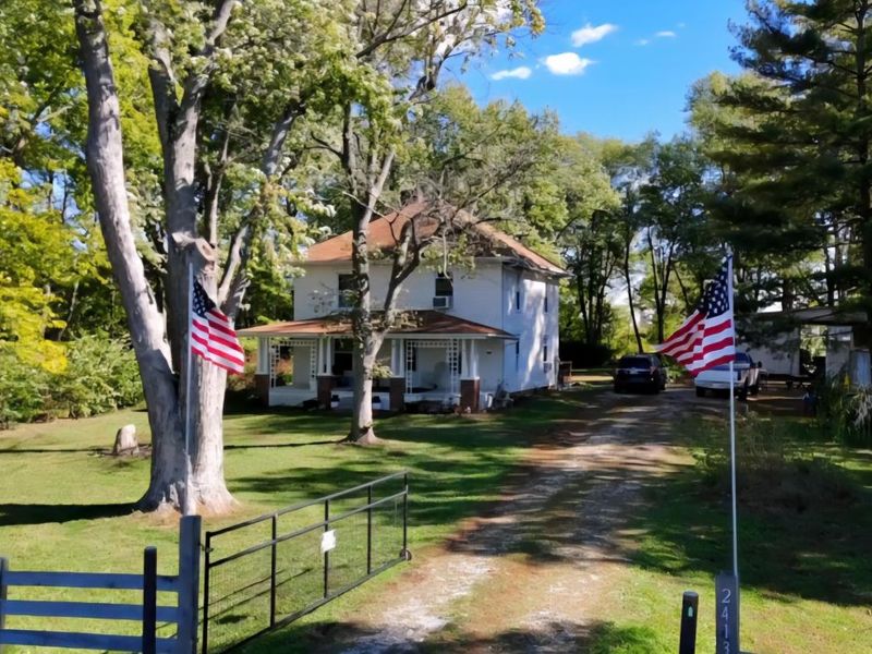 24136 Egypt Pike, New Holland, OH 43145 Photo 7