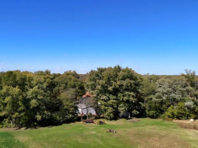 24136 Egypt Pike, New Holland, OH 43145 Photo 8