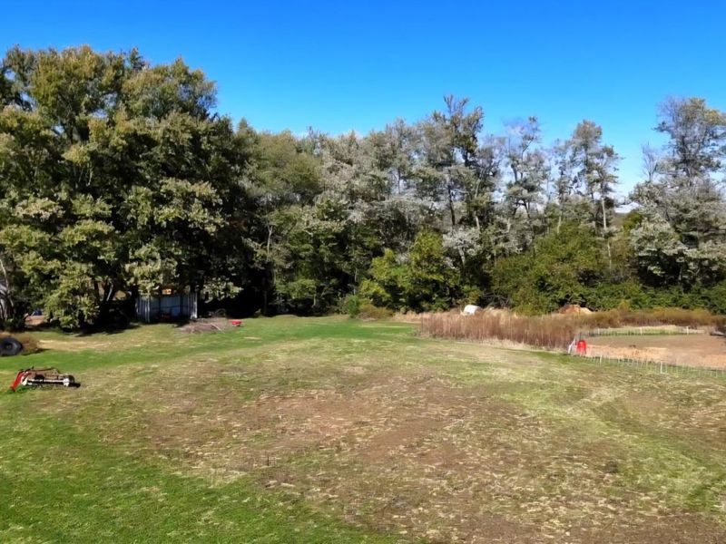 24136 Egypt Pike, New Holland, OH 43145 Photo 9