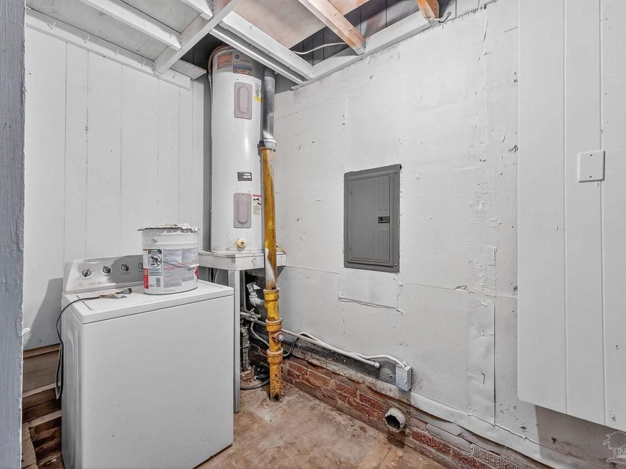 Property Image 41