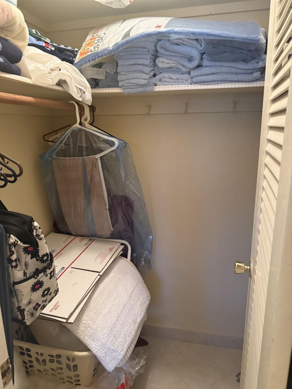 2050 NE 39th Street, Unit 211W, Lighthouse Point, FL 33064 Photo