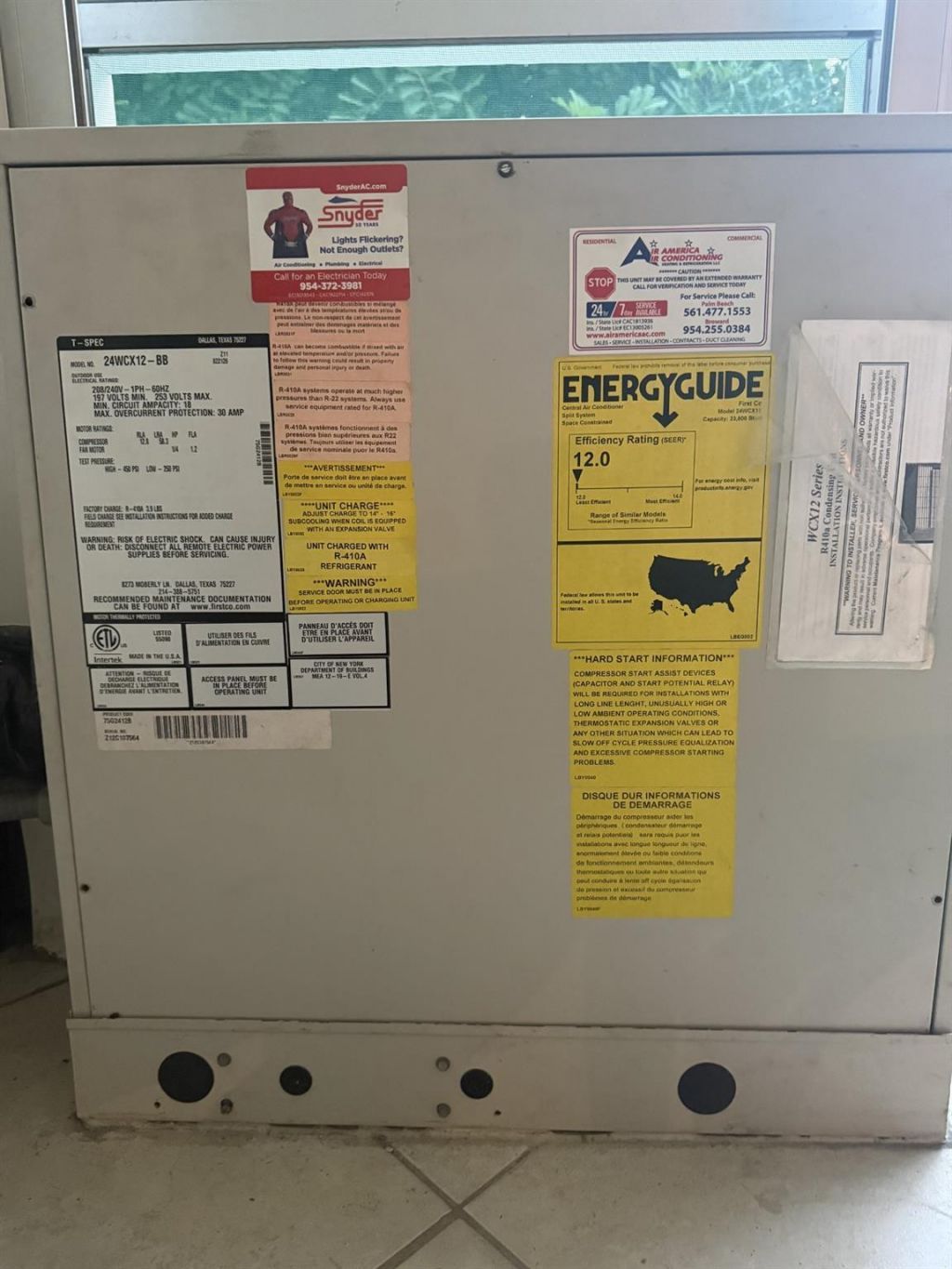 2050 NE 39th Street, Unit 211W, Lighthouse Point, FL 33064 Photo