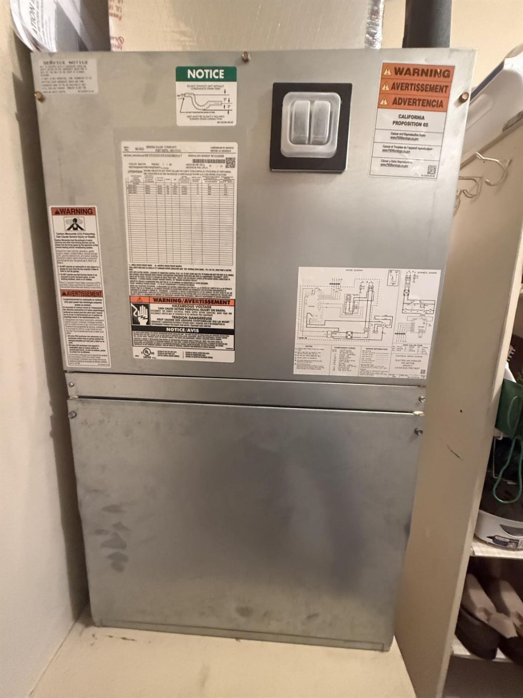 2050 NE 39th Street, Unit 211W, Lighthouse Point, FL 33064 Photo