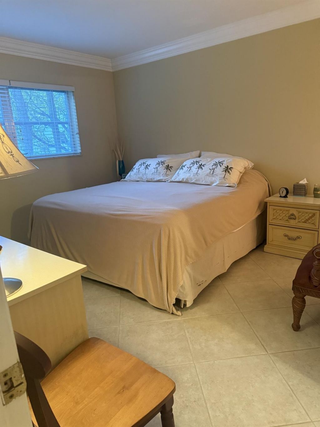 2050 NE 39th Street, Unit 211W, Lighthouse Point, FL 33064 Photo