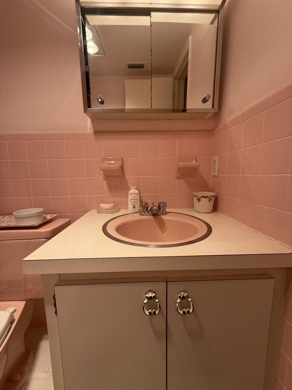 2050 NE 39th Street, Unit 211W, Lighthouse Point, FL 33064 Photo