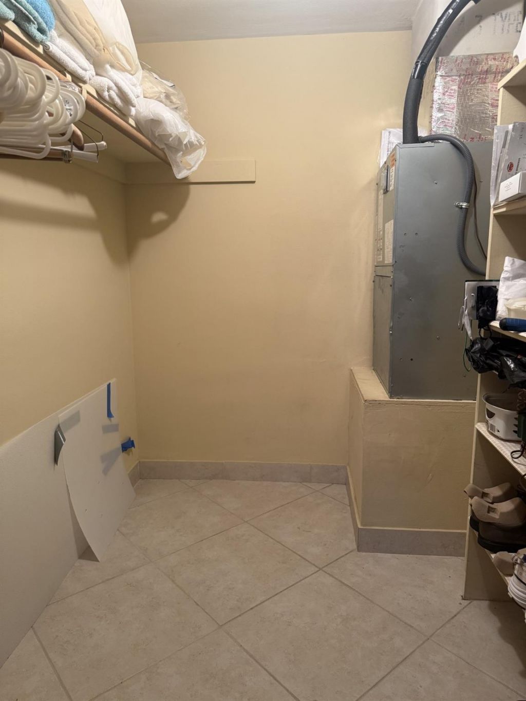 2050 NE 39th Street, Unit 211W, Lighthouse Point, FL 33064 Photo