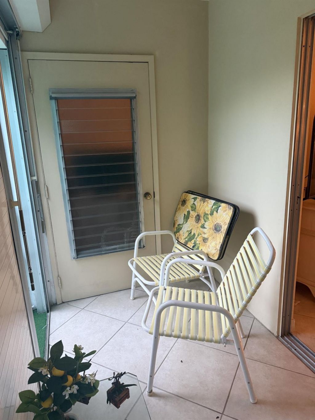 2050 NE 39th Street, Unit 211W, Lighthouse Point, FL 33064 Photo