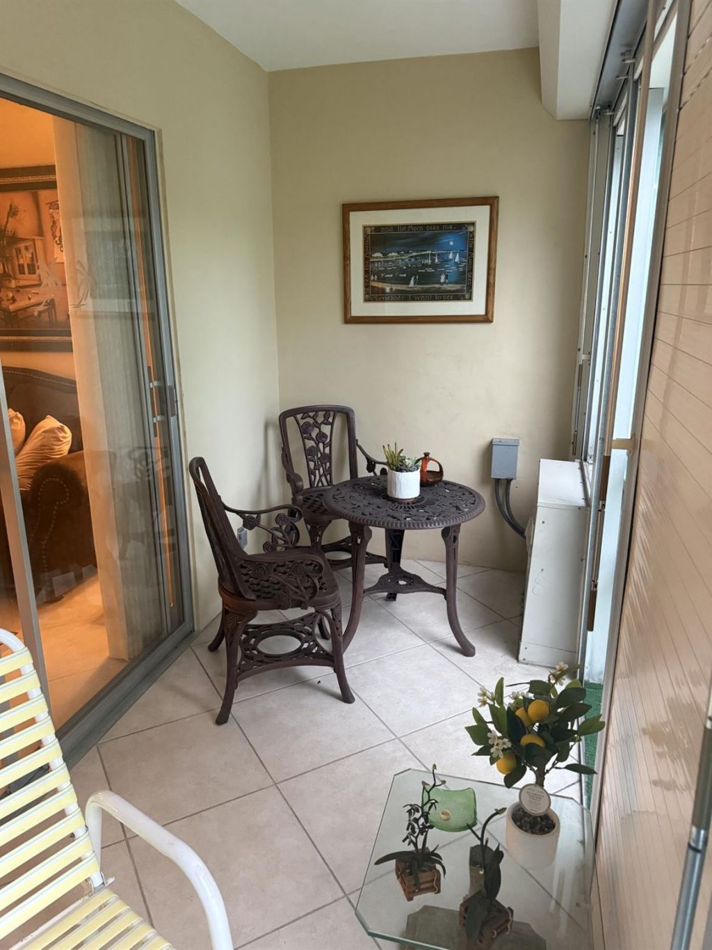 2050 NE 39th Street, Unit 211W, Lighthouse Point, FL 33064 Photo