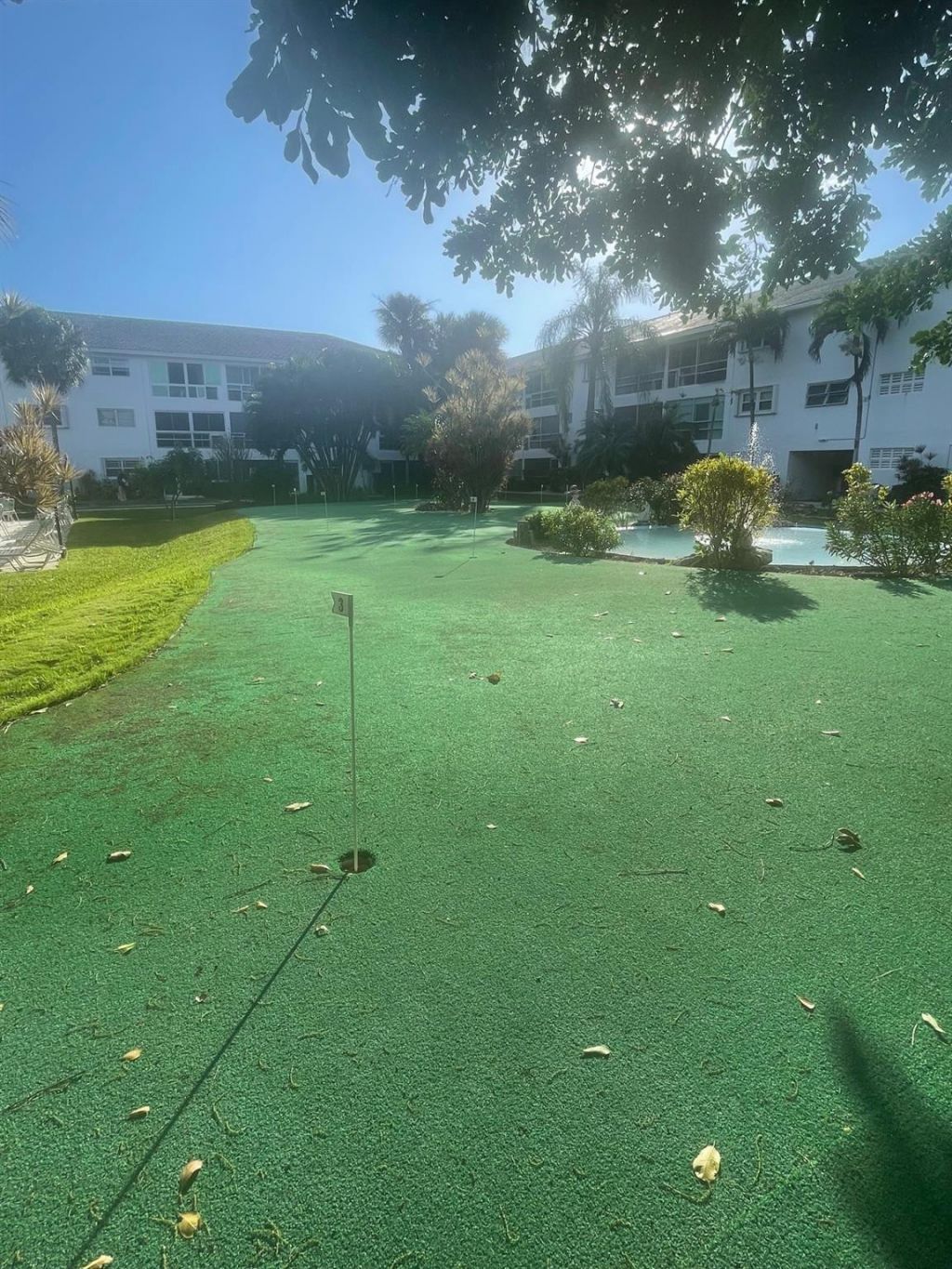 2050 NE 39th Street, Unit 211W, Lighthouse Point, FL 33064 Photo