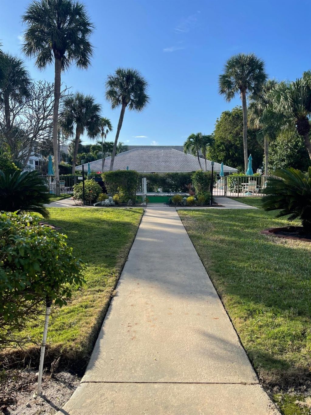 2050 NE 39th Street, Unit 211W, Lighthouse Point, FL 33064 Photo