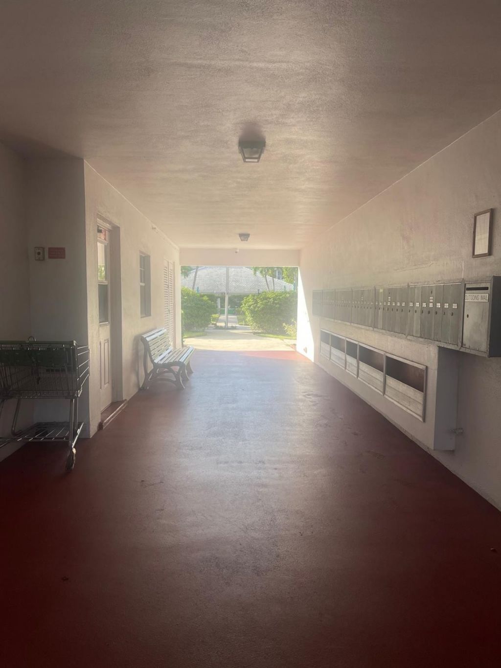 2050 NE 39th Street, Unit 211W, Lighthouse Point, FL 33064 Photo