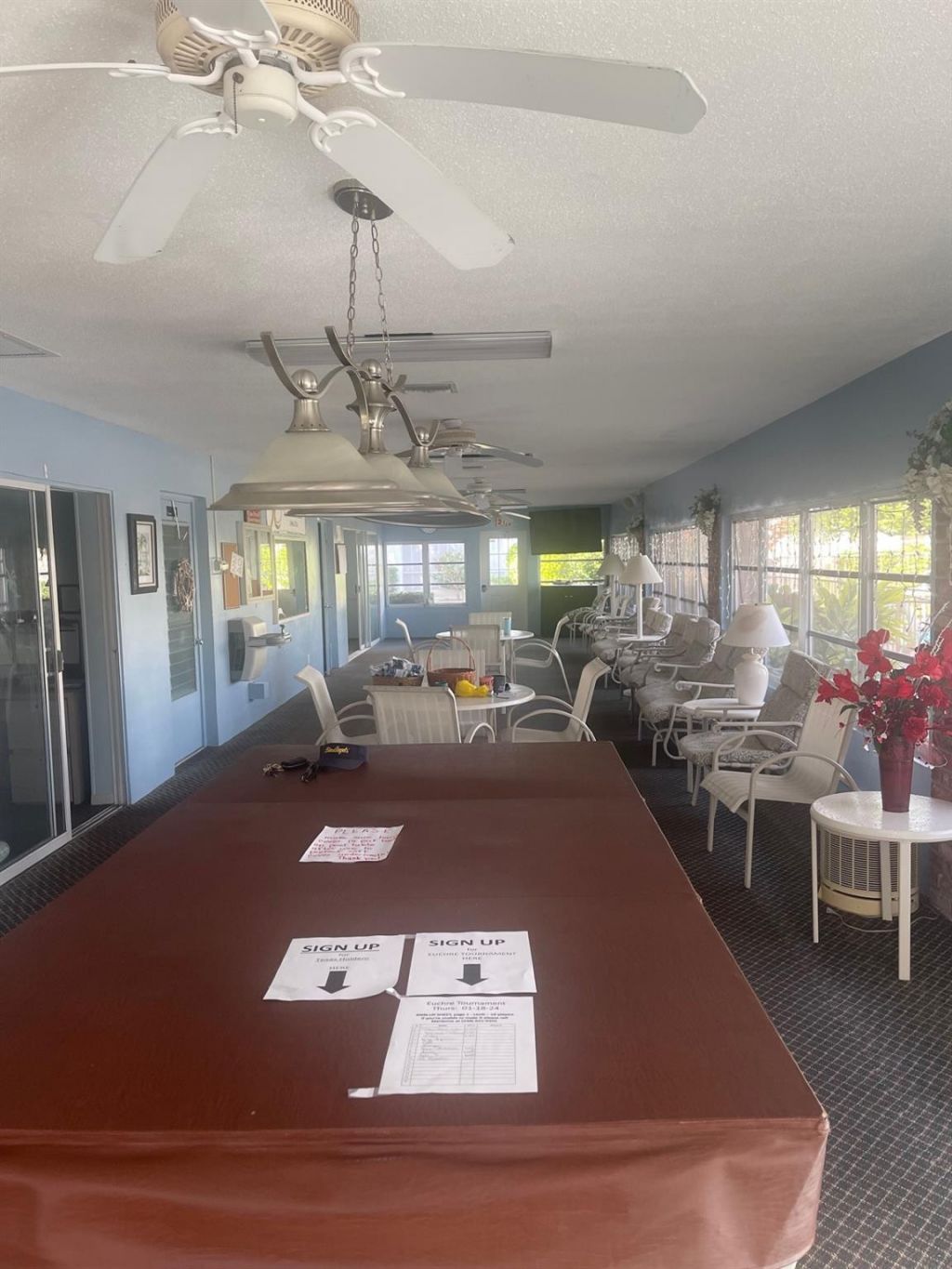 2050 NE 39th Street, Unit 211W, Lighthouse Point, FL 33064 Photo