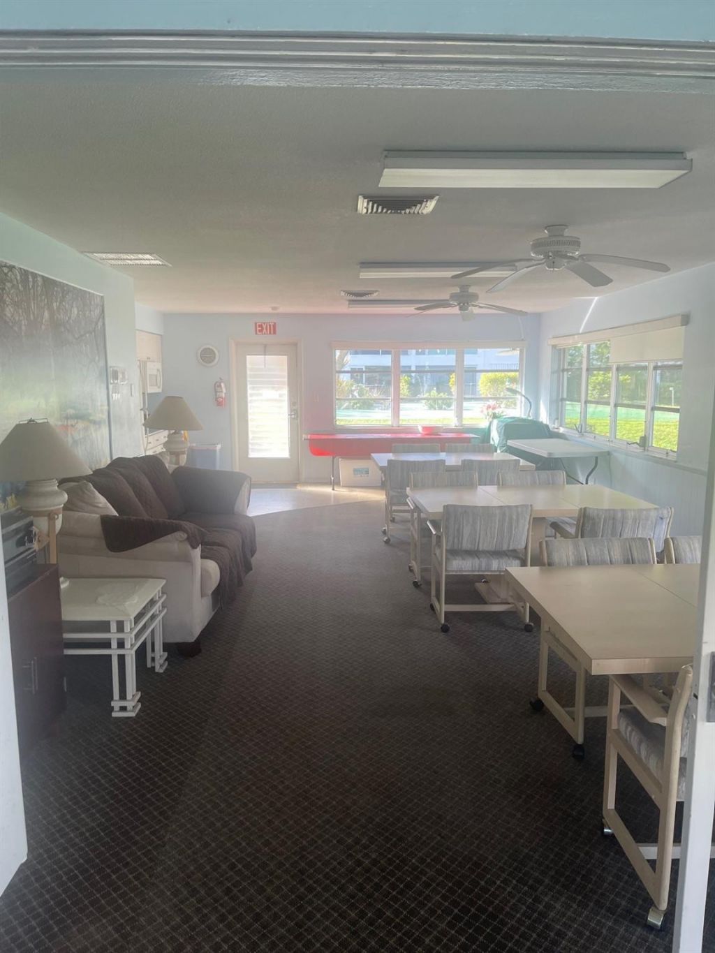 2050 NE 39th Street, Unit 211W, Lighthouse Point, FL 33064 Photo