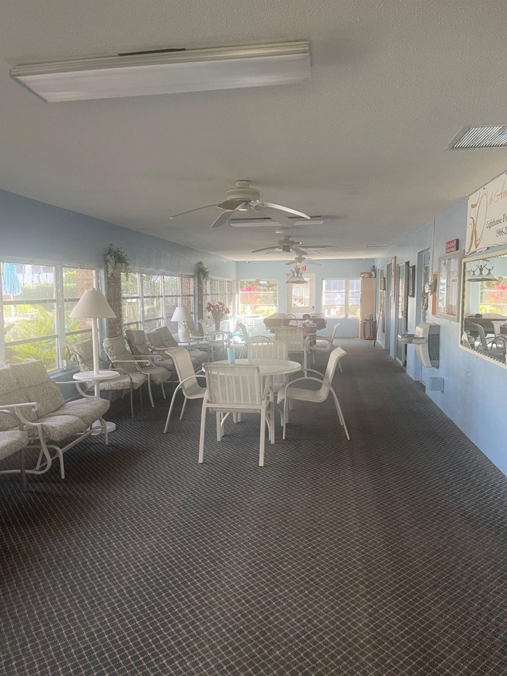 2050 NE 39th Street, Unit 211W, Lighthouse Point, FL 33064 Photo