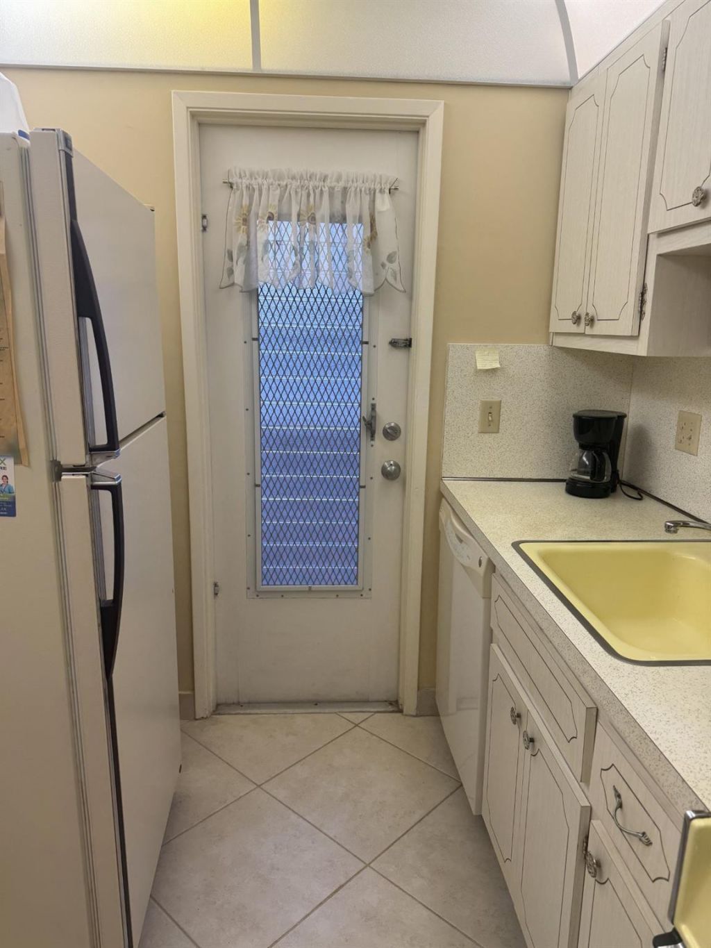 2050 NE 39th Street, Unit 211W, Lighthouse Point, FL 33064 Photo