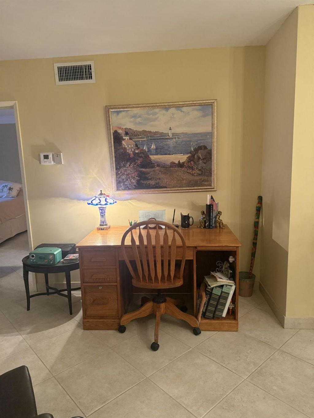 2050 NE 39th Street, Unit 211W, Lighthouse Point, FL 33064 Photo