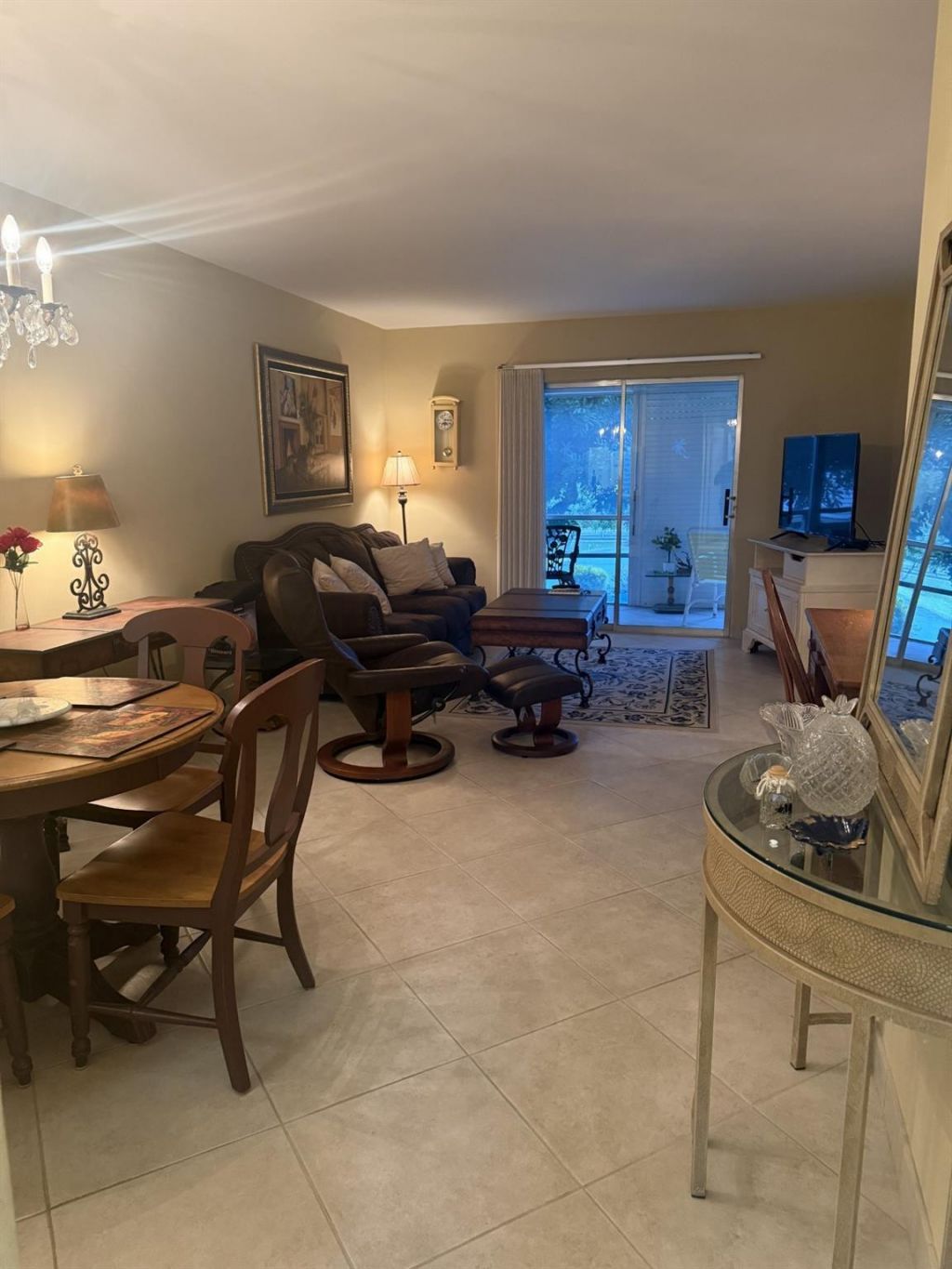 2050 NE 39th Street, Unit 211W, Lighthouse Point, FL 33064 Photo