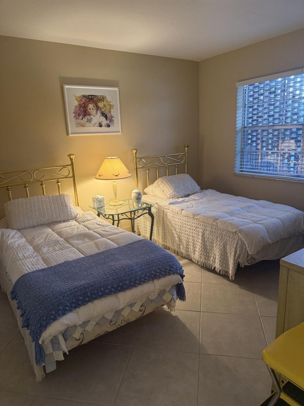 2050 NE 39th Street, Unit 211W, Lighthouse Point, FL 33064 Photo