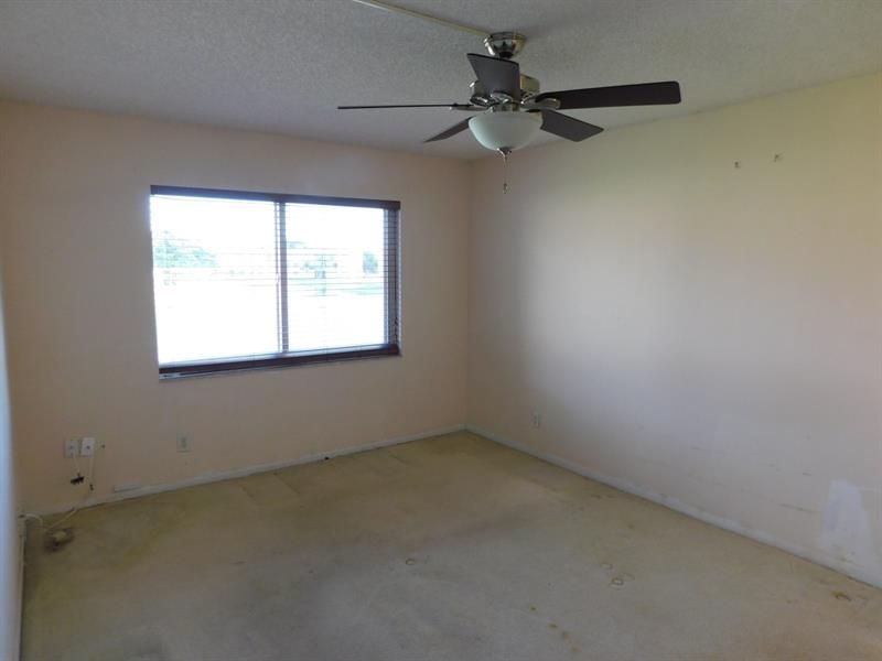 9580 Sunrise Lakes Boulevard, Unit 202, Sunrise, FL 33322 Photo