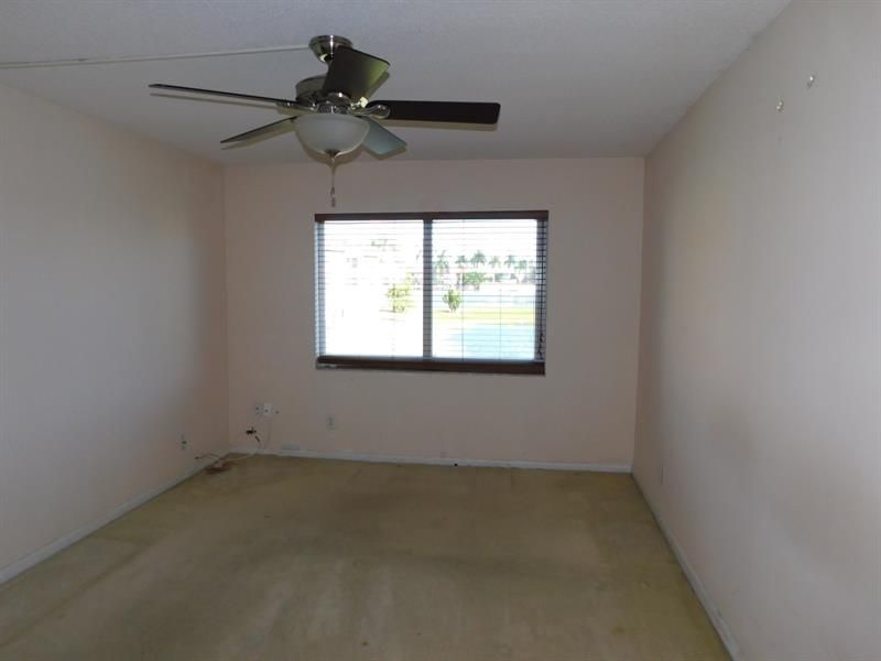 9580 Sunrise Lakes Boulevard, Unit 202, Sunrise, FL 33322 Photo