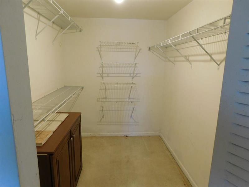 9580 Sunrise Lakes Boulevard, Unit 202, Sunrise, FL 33322 Photo