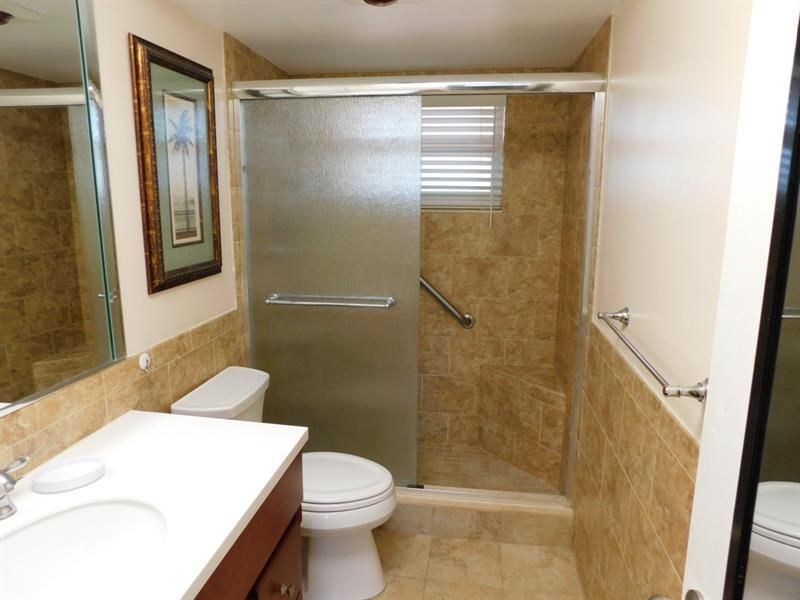 9580 Sunrise Lakes Boulevard, Unit 202, Sunrise, FL 33322 Photo
