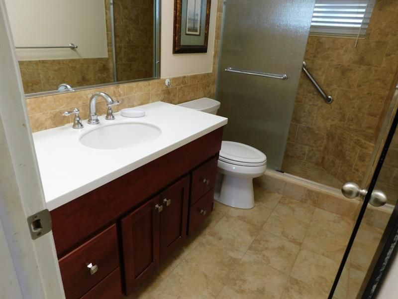 9580 Sunrise Lakes Boulevard, Unit 202, Sunrise, FL 33322 Photo