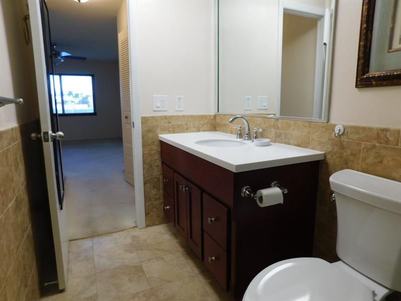 9580 Sunrise Lakes Boulevard, Unit 202, Sunrise, FL 33322 Photo