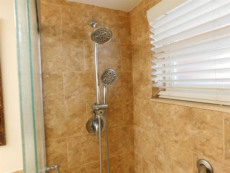 9580 Sunrise Lakes Boulevard, Unit 202, Sunrise, FL 33322 Photo