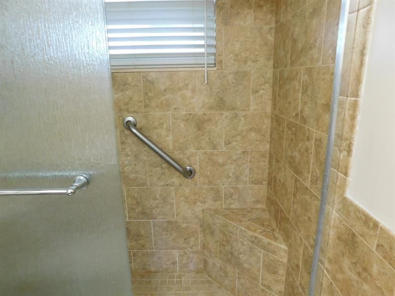 9580 Sunrise Lakes Boulevard, Unit 202, Sunrise, FL 33322 Photo