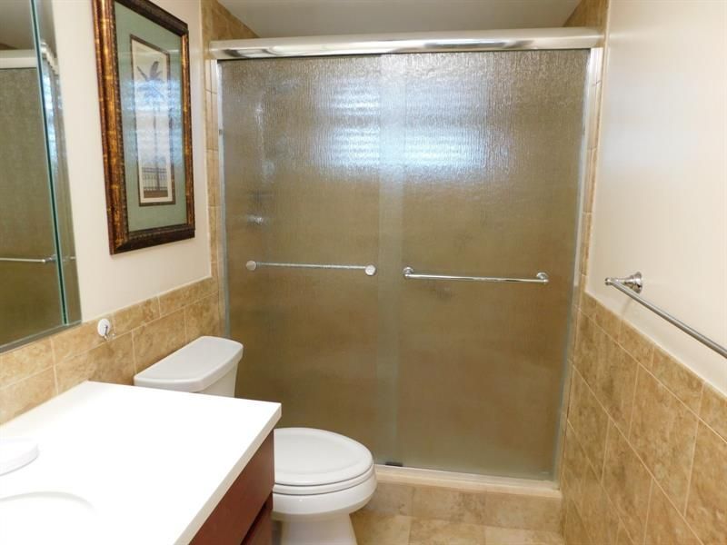 9580 Sunrise Lakes Boulevard, Unit 202, Sunrise, FL 33322 Photo