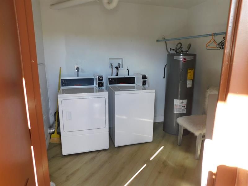 9580 Sunrise Lakes Boulevard, Unit 202, Sunrise, FL 33322 Photo