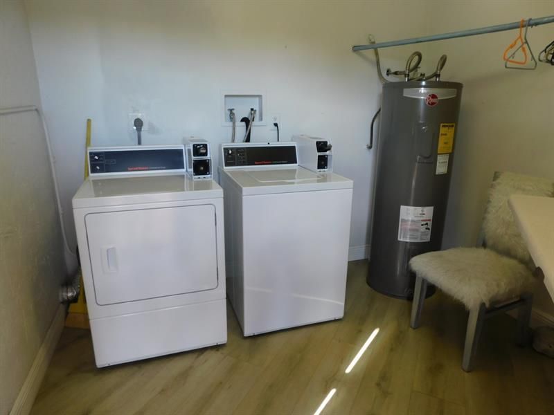 9580 Sunrise Lakes Boulevard, Unit 202, Sunrise, FL 33322 Photo